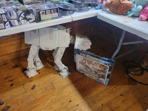 Store Pics Updated Oct/25