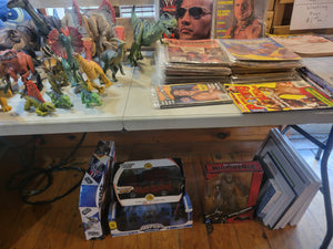Store Pics Updated Oct/25