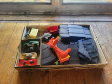 Load image into Gallery viewer, Store Pics Updated Oct/25
