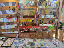 Load image into Gallery viewer, Store Pics Updated Oct/25
