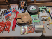 Load image into Gallery viewer, Store Pics Updated Oct/25
