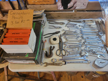 Load image into Gallery viewer, Store Pics Updated Oct/25
