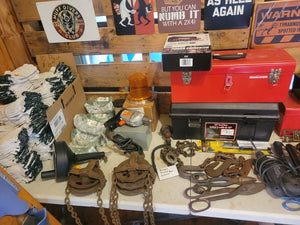 Store Pics Updated Oct/25
