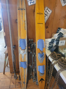 Store Pics Updated Oct/25