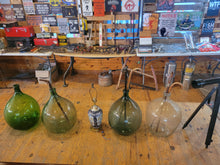 Load image into Gallery viewer, Store Pics Updated Oct/25
