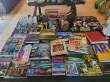 Load image into Gallery viewer, Store Pics Updated Oct/25
