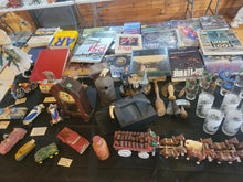 Load image into Gallery viewer, Store Pics Updated Oct/25
