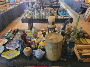 Store Pics Updated Oct/25