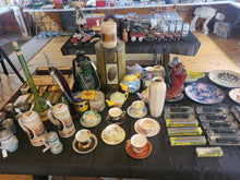Load image into Gallery viewer, Store Pics Updated Oct/25
