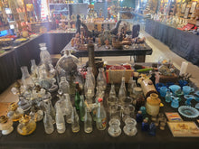 Load image into Gallery viewer, Store Pics Updated Oct/25
