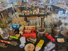 Load image into Gallery viewer, Store Pics Updated Oct/25
