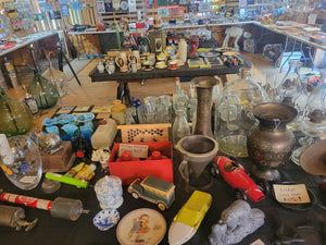 Store Pics Updated Oct/25