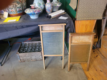 Load image into Gallery viewer, Store Pics Updated Oct/25
