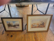 Load image into Gallery viewer, Store Pics Updated Oct/25
