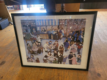 Load image into Gallery viewer, Store Pics Updated Oct/25
