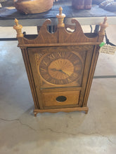 Load image into Gallery viewer, Store Pics Updated Oct/25
