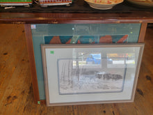 Load image into Gallery viewer, Store Pics Updated Oct/25
