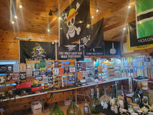 Load image into Gallery viewer, Store Pics Updated Oct/25
