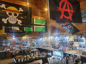 Store Pics Updated Oct/25