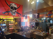Load image into Gallery viewer, Store Pics Updated Oct/25
