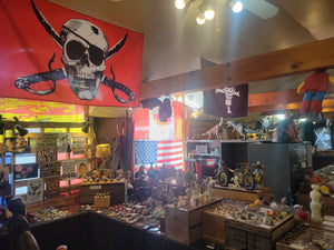 Store Pics Updated Oct/25