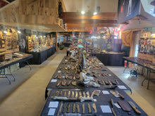 Load image into Gallery viewer, Store Pics Updated Oct/25
