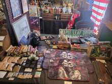 Load image into Gallery viewer, Store Pictures Updated March 14/26
