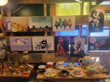 Load image into Gallery viewer, Store Pictures Updated March 14/26
