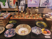 Load image into Gallery viewer, Store Pictures Updated March 14/26
