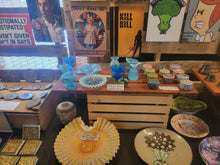 Load image into Gallery viewer, Store Pictures Updated March 14/26
