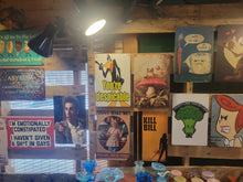 Load image into Gallery viewer, Store Pictures Updated March 14/26
