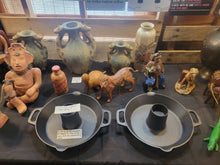Load image into Gallery viewer, Store Pictures Updated March 14/26
