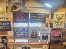 Load image into Gallery viewer, Store Pictures Updated March 14/26
