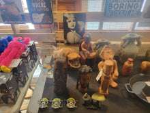 Load image into Gallery viewer, Store Pictures Updated March 14/26
