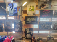 Load image into Gallery viewer, Store Pictures Updated March 14/26
