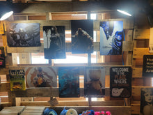 Load image into Gallery viewer, Store Pictures Updated March 14/26
