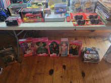 Load image into Gallery viewer, Store Pictures Updated March 14/26

