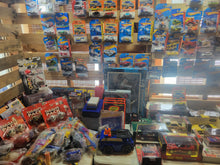 Load image into Gallery viewer, Store Pictures Updated March 14/26
