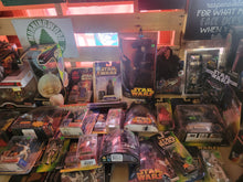Load image into Gallery viewer, Store Pictures Updated March 14/26

