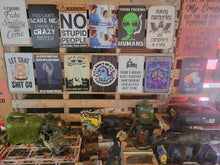 Load image into Gallery viewer, Store Pictures Updated March 14/26
