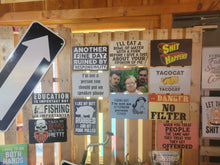 Load image into Gallery viewer, Store Pictures Updated March 14/26
