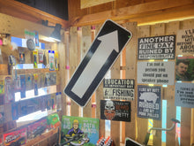 Load image into Gallery viewer, Store Pictures Updated March 14/26
