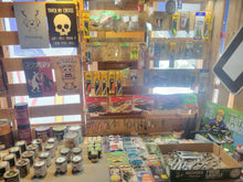 Load image into Gallery viewer, Store Pictures Updated March 14/26
