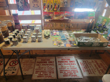 Load image into Gallery viewer, Store Pictures Updated March 14/26

