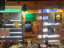 Load image into Gallery viewer, Store Pictures Updated March 14/26
