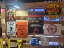 Load image into Gallery viewer, Store Pictures Updated March 14/26
