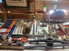 Load image into Gallery viewer, Store Pictures Updated March 14/26
