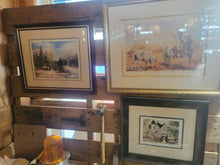 Load image into Gallery viewer, Store Pictures Updated March 14/26
