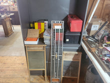 Load image into Gallery viewer, Store Pictures Updated March 14/26
