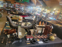 Load image into Gallery viewer, Store Pictures Updated March 14/26
